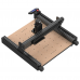 TwoTrees TTC450 CNC Fréza